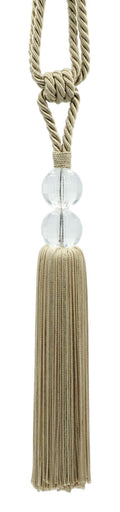 #Color_Fawn Beige Multicolor (Color# 9802)