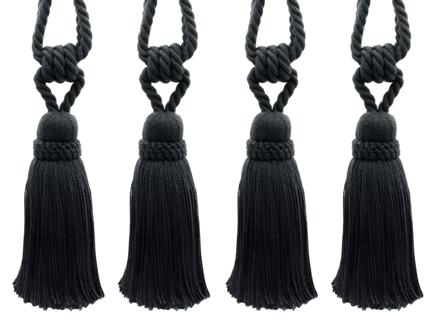 #Color_Pure Black (Color# K9)