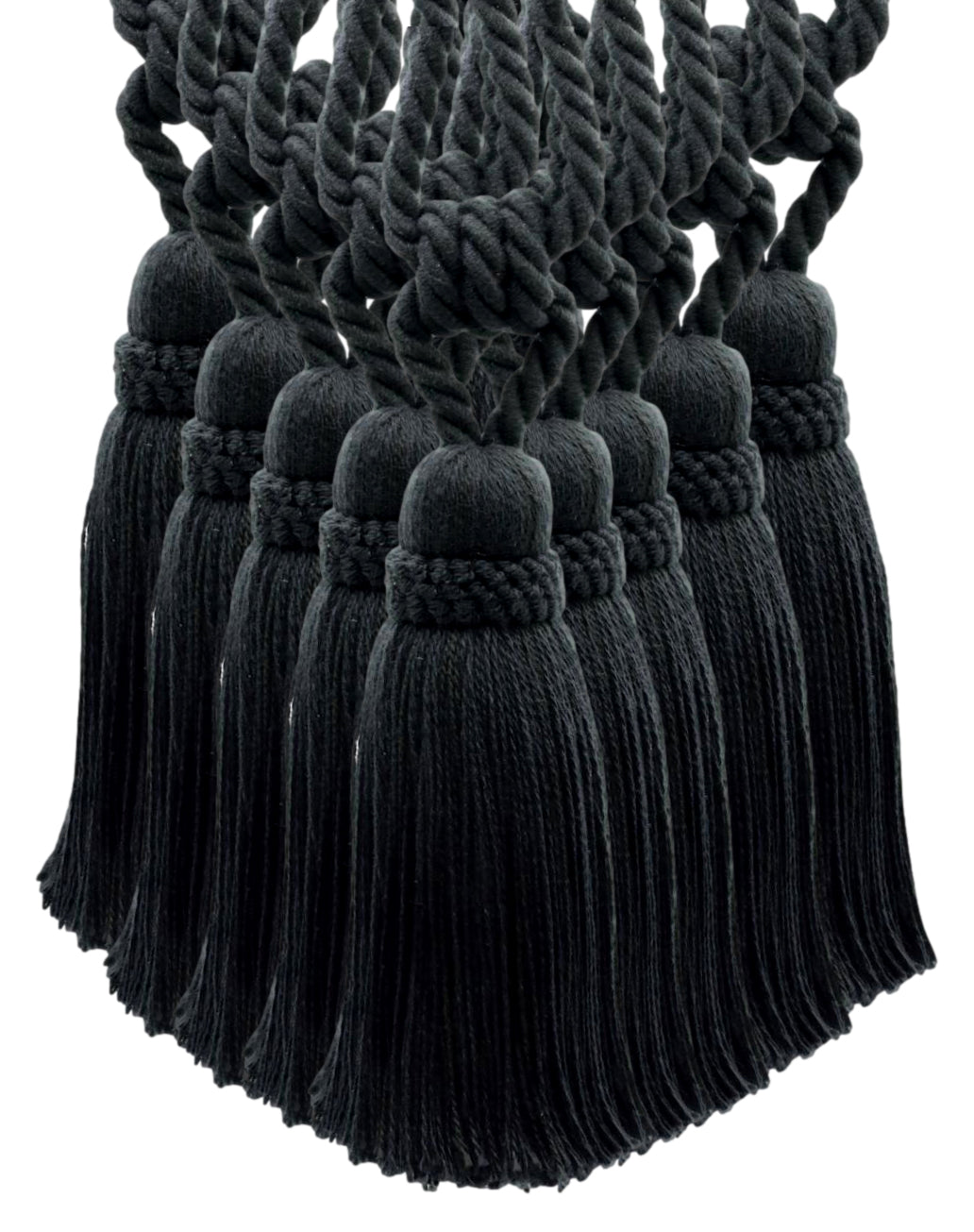 #Color_Pure Black (Color# K9)