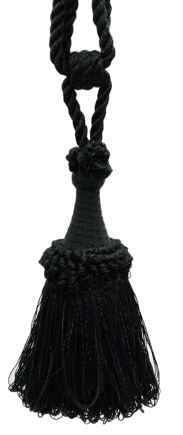 #Color_Pure Black (Color# K9)