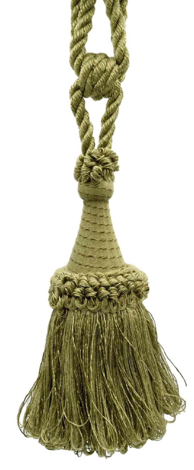 #Color_Artichoke Green (Color# L28)