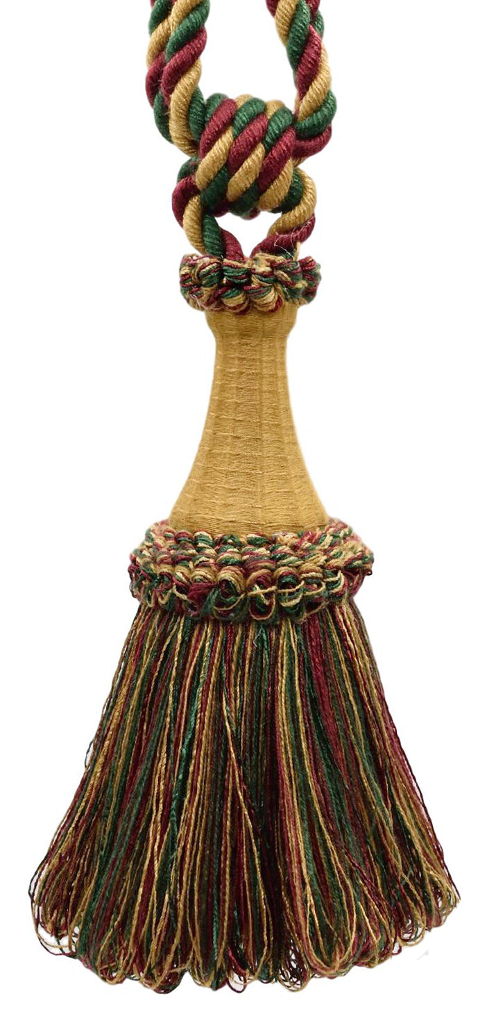 #Color_Holiday Beige Multicolor (Color# N12)