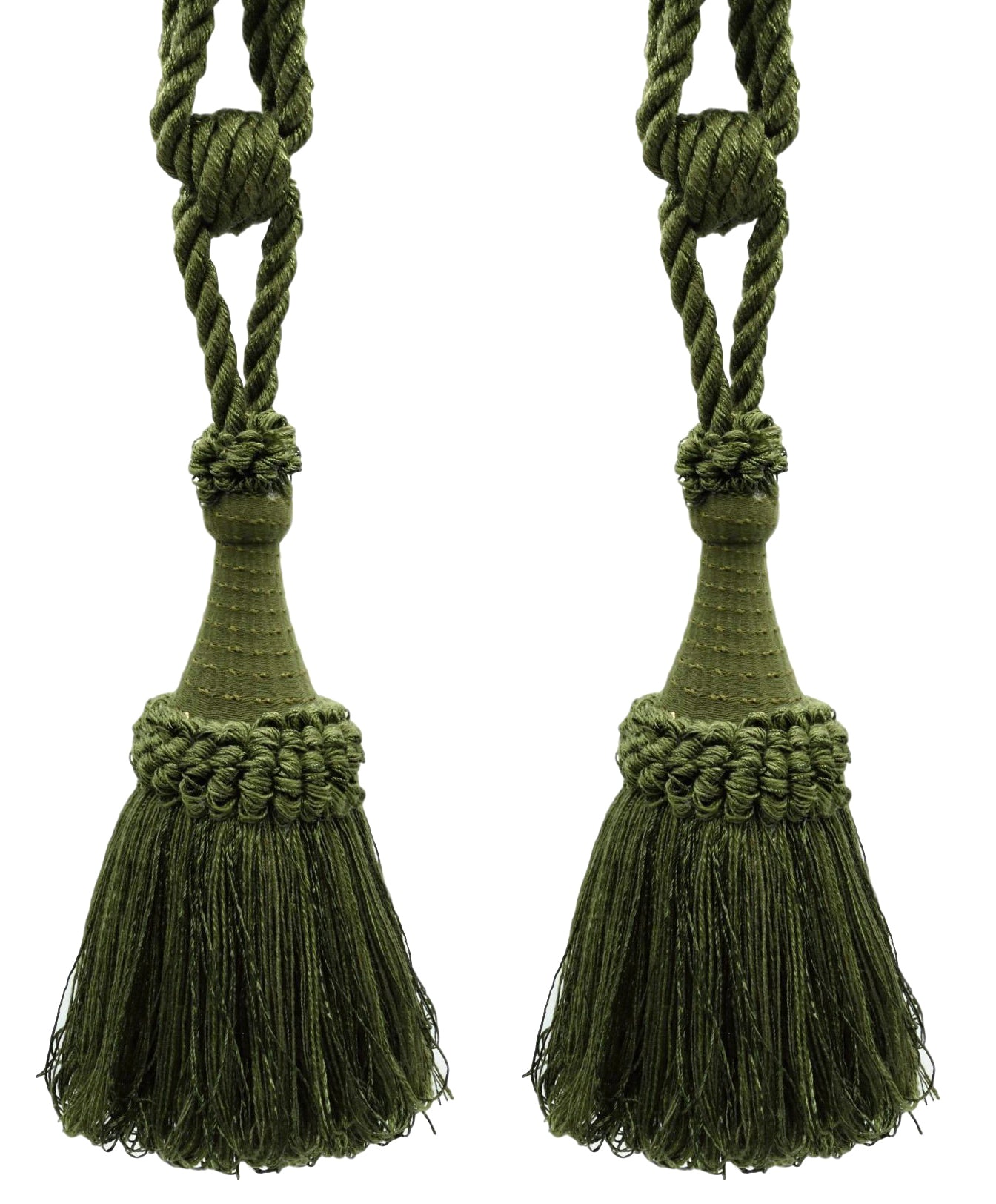 #Color_Dark Sage Green (Color# L58)