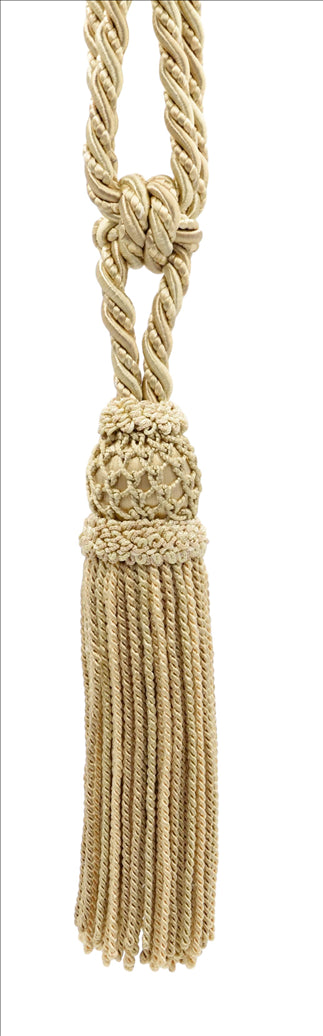 #Color_Sandy Beige Multicolor (Color# EL02)