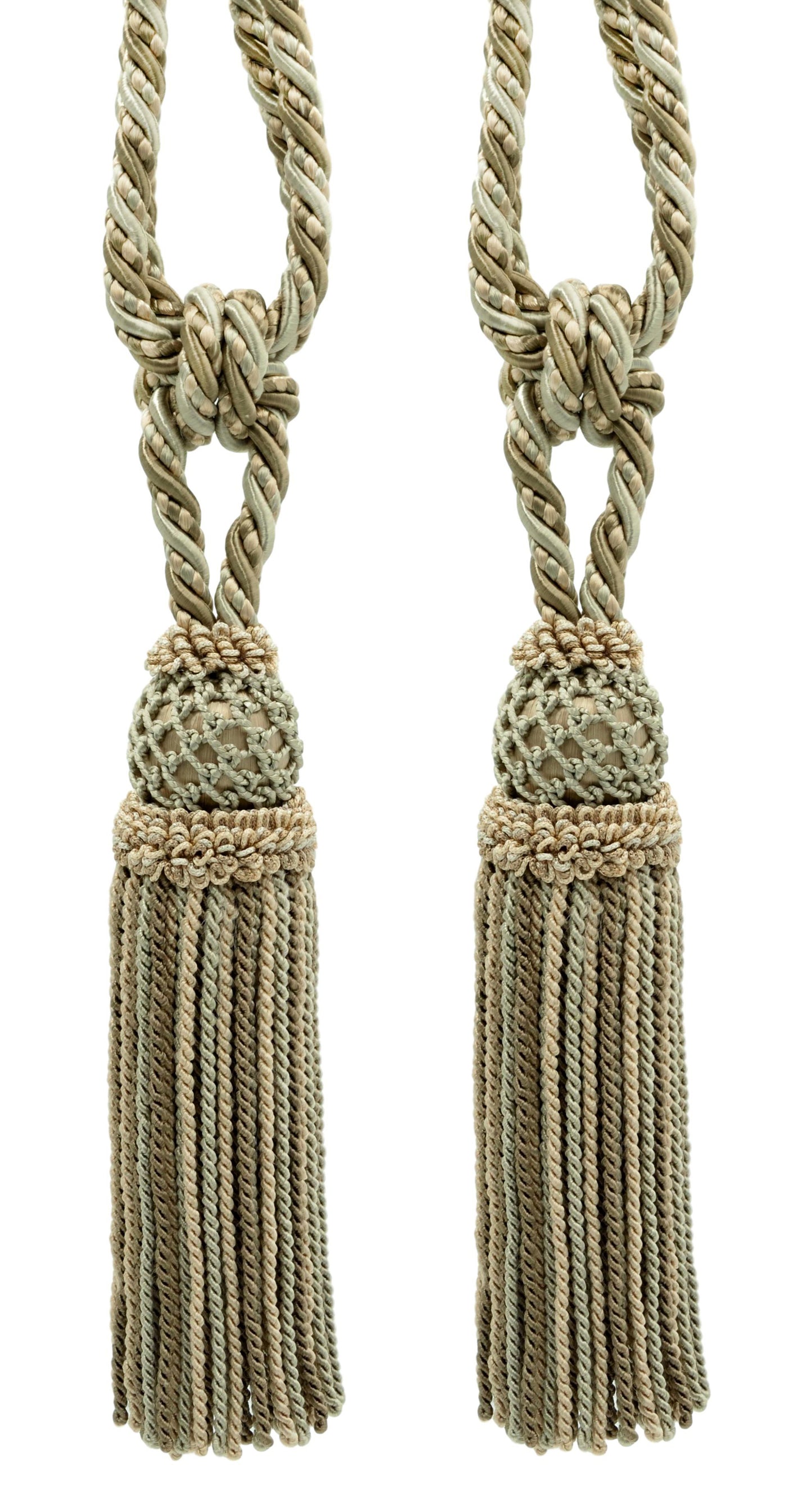 #Color_Sandpiper Ivory Multicolor (Color# EL03)