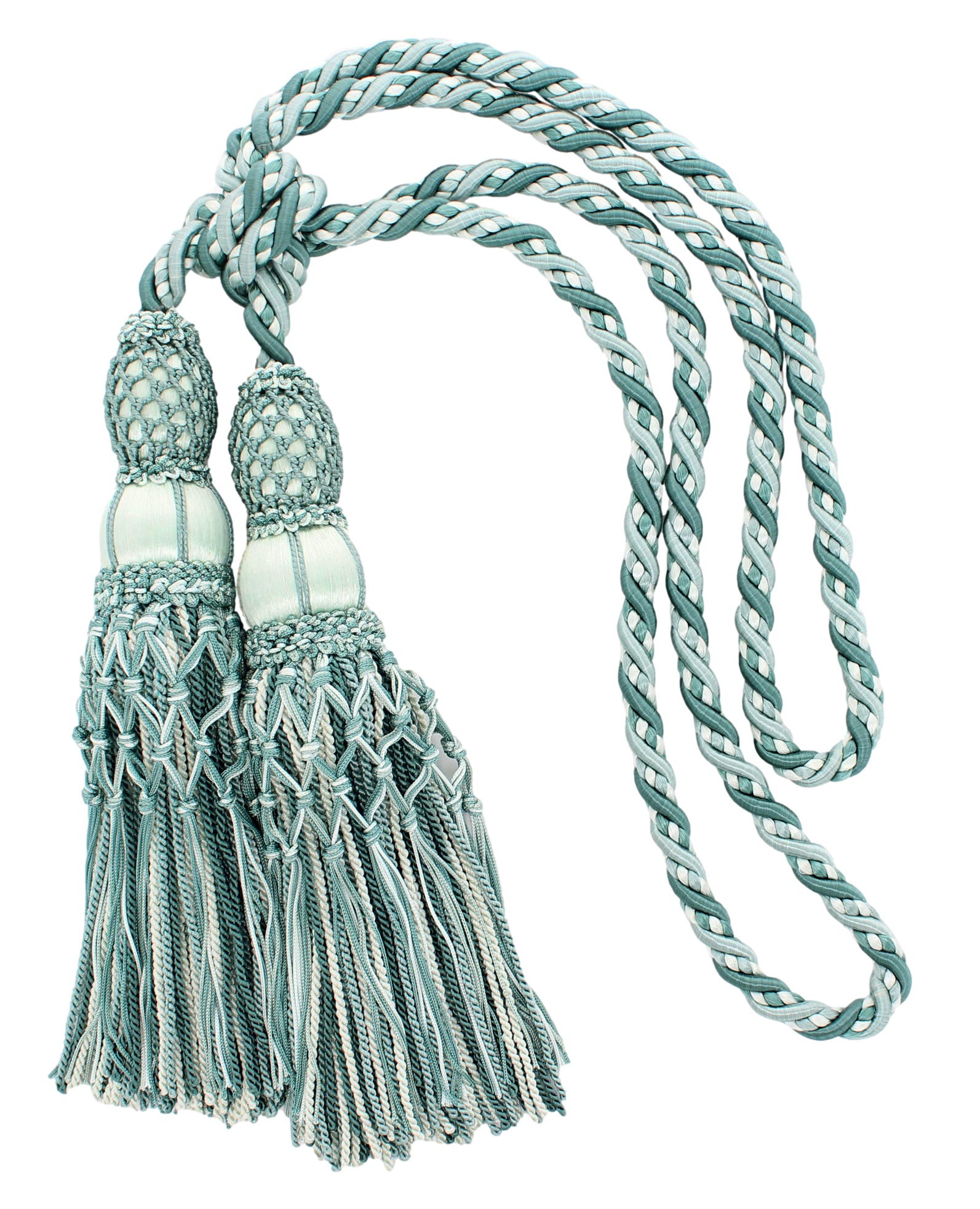 #Color_Seaside Blue Multicolor (Color# 9535)