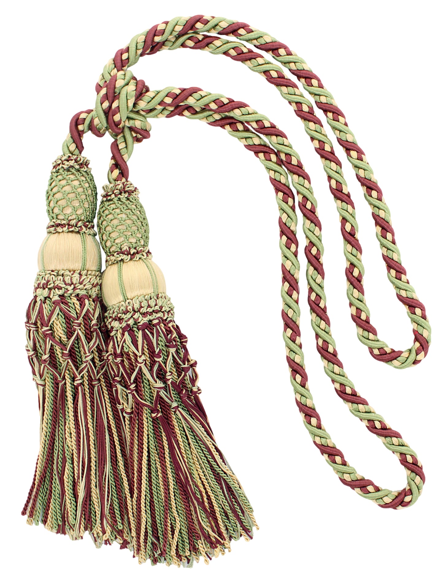 #Color_Fiesta Beige Multicolor (Color# EL08)