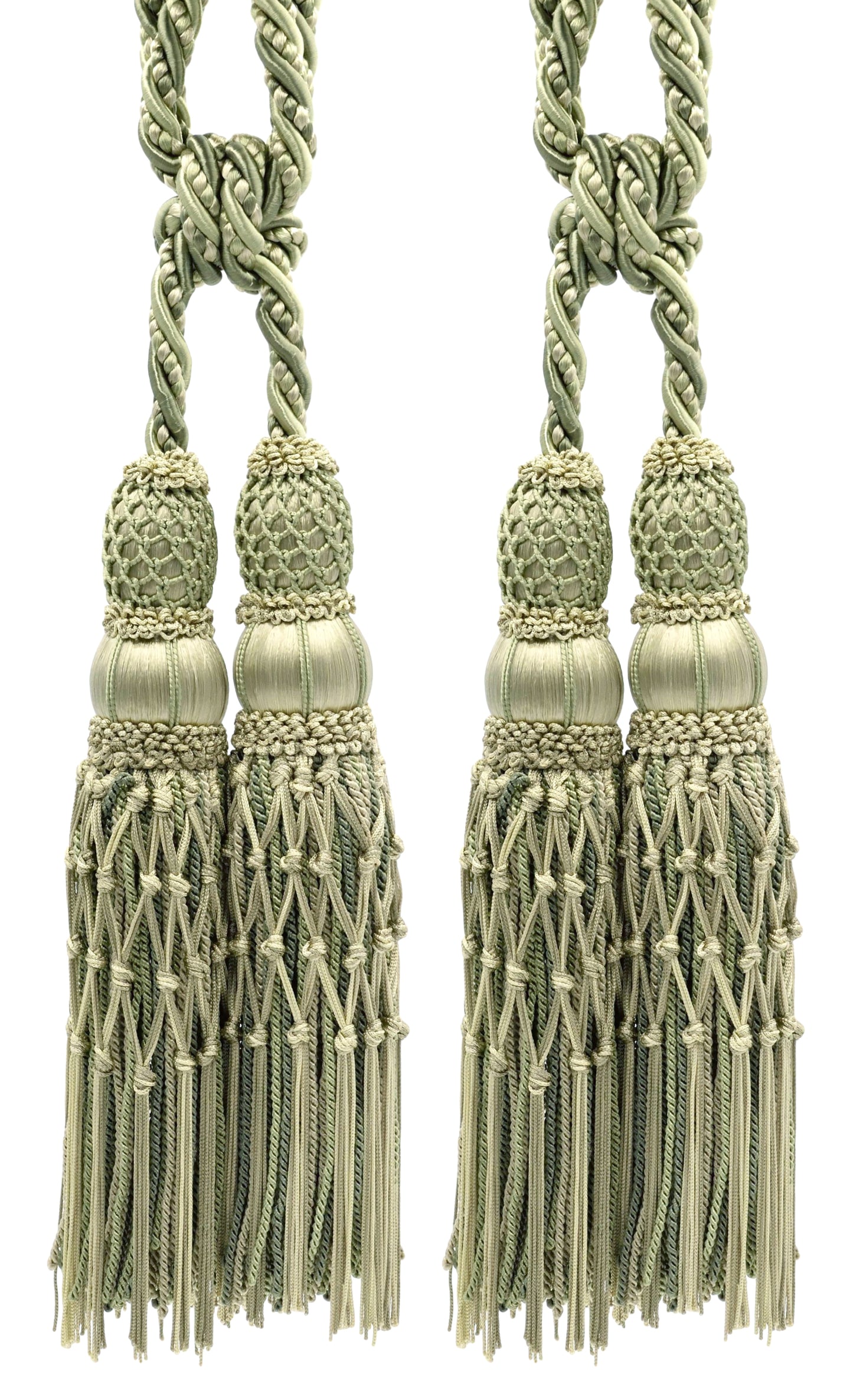 #Color_Olive Beige Multicolor (Color# EL04)
