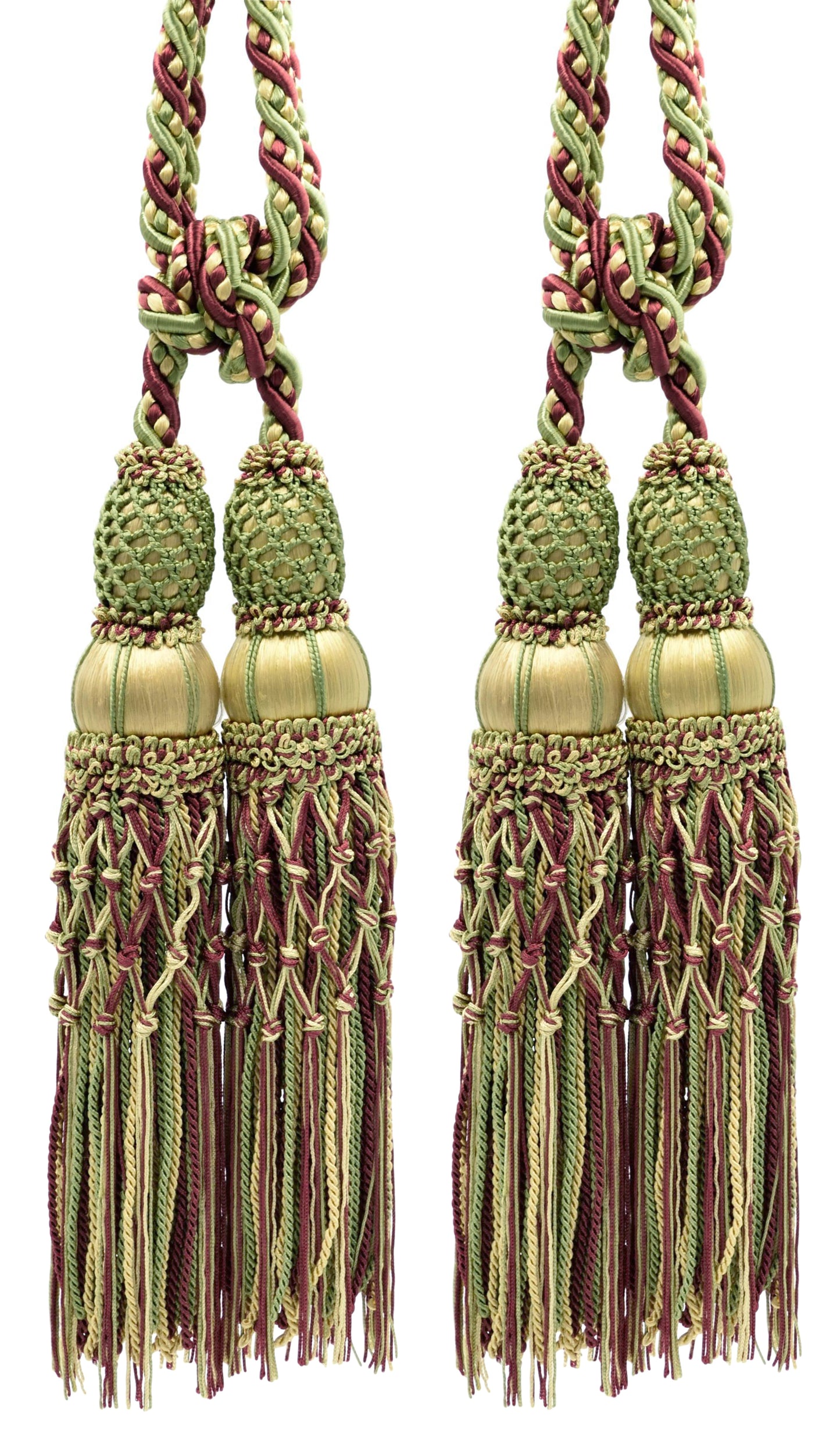 #Color_Fiesta Beige Multicolor (Color# EL08)