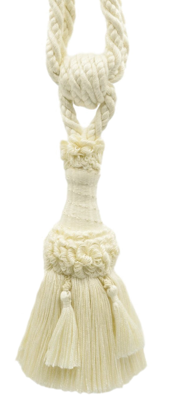 #Color_Cream Ivory (Color# A2)
