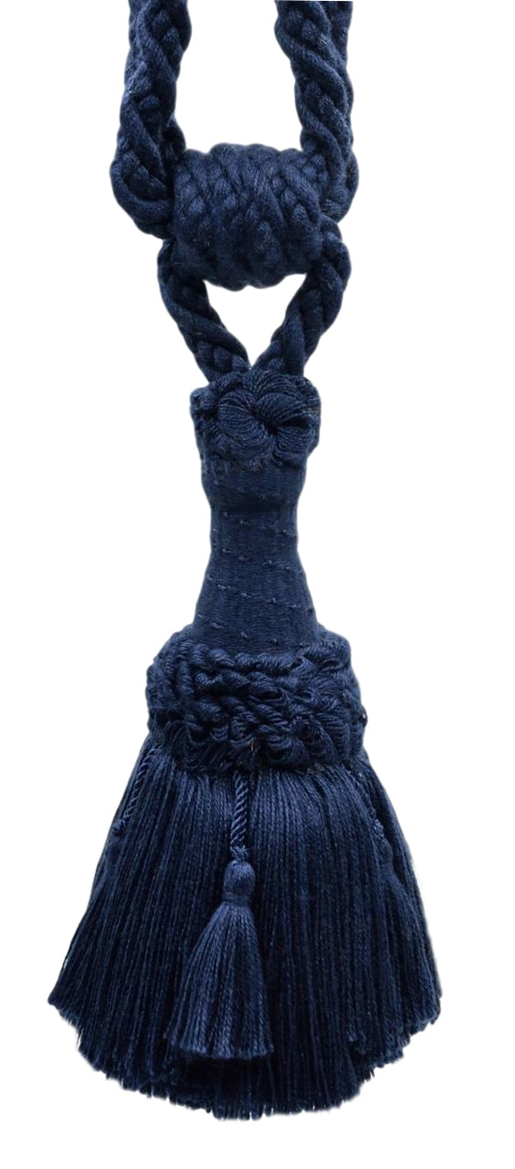 #Color_Dark Navy Blue (Color# J3)