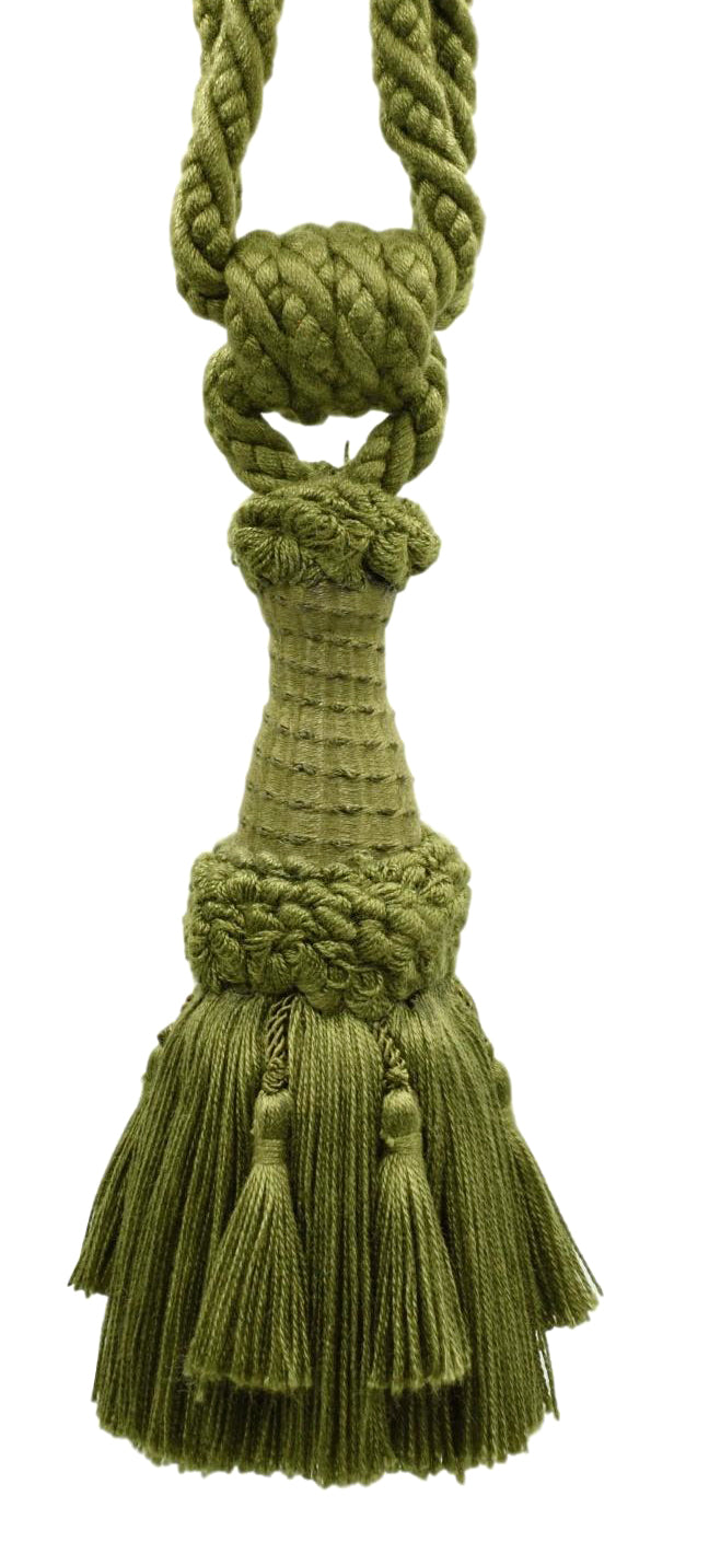 #Color_Dark Olive Green (Color# L50)