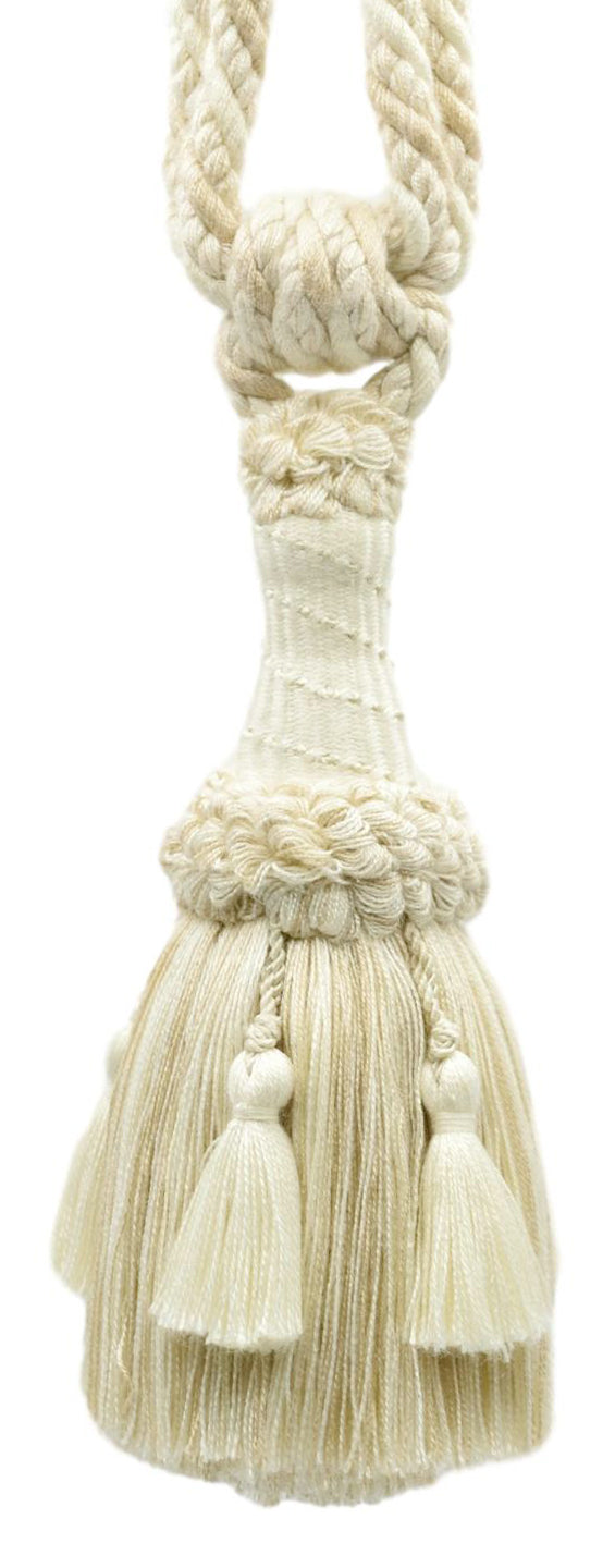 #Color_Cream Ivory (Color# W13)