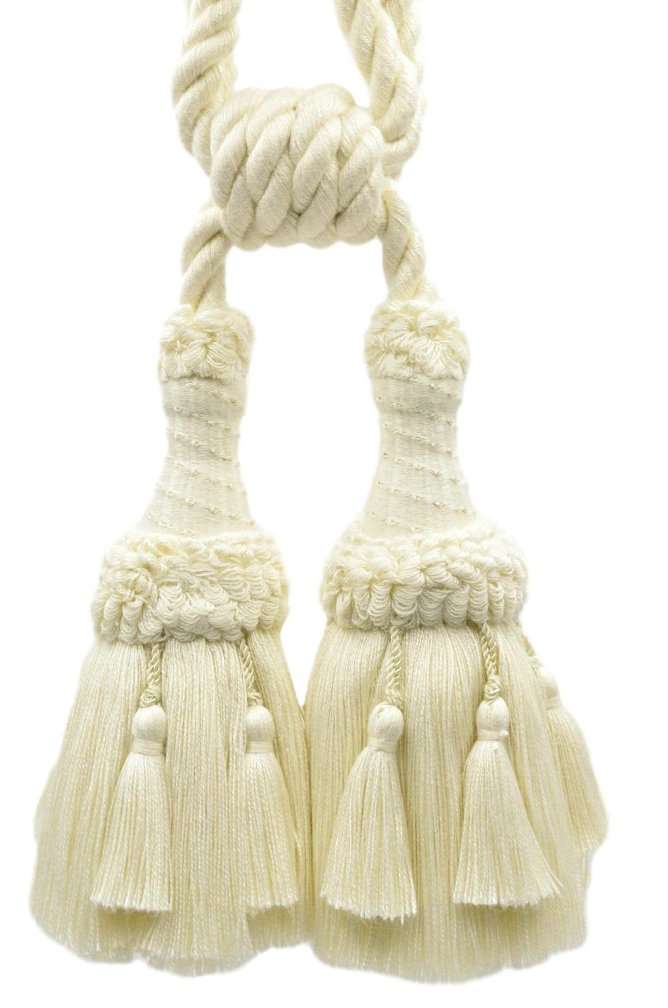 #Color_Cream Ivory (Color# A2)