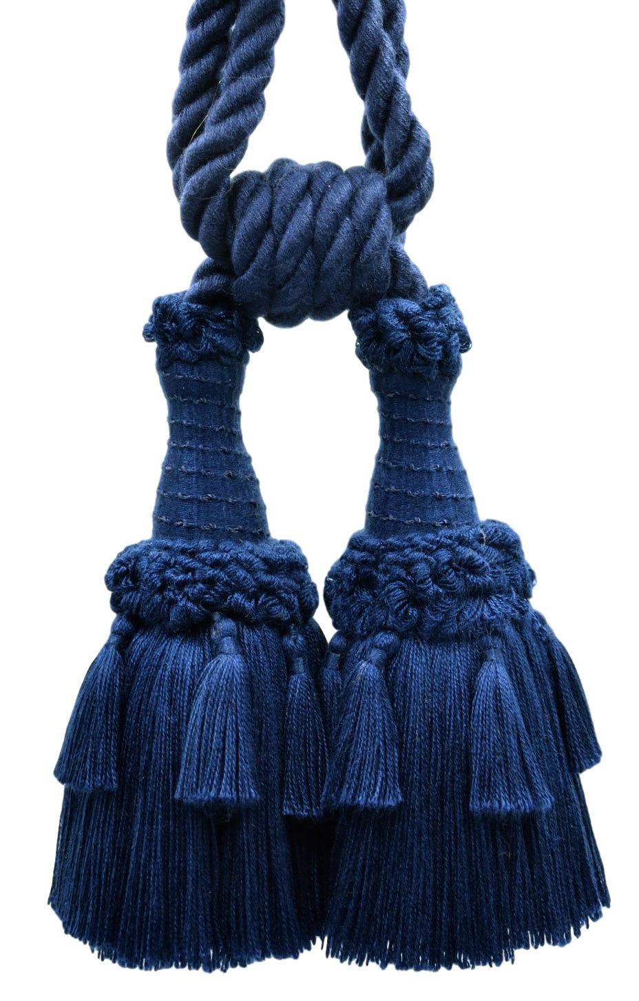#Color_Dark Navy Blue (Color# J3)