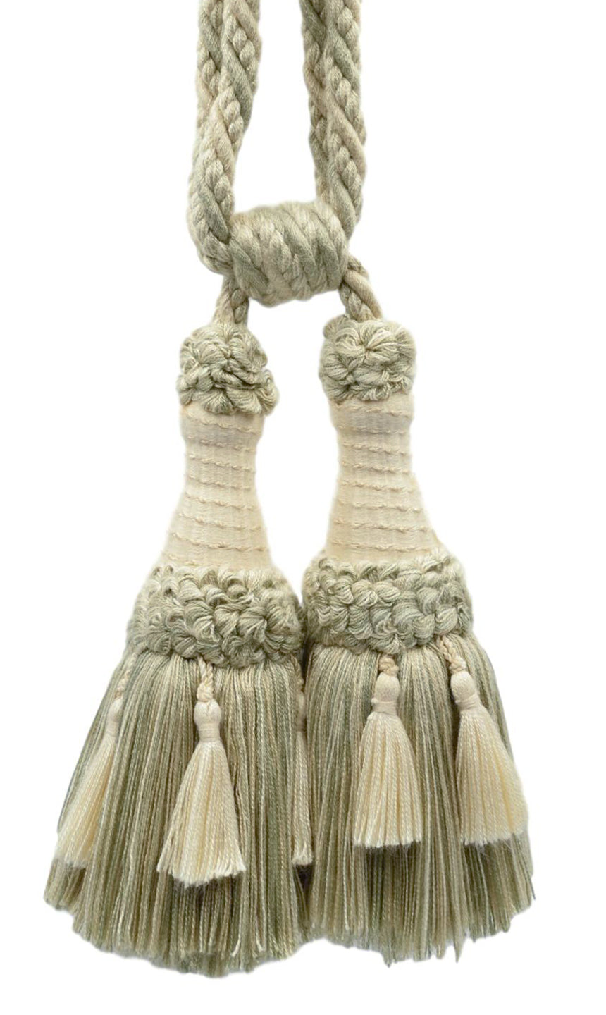 #Color_Oat Ivory Multicolor (Color# W119)