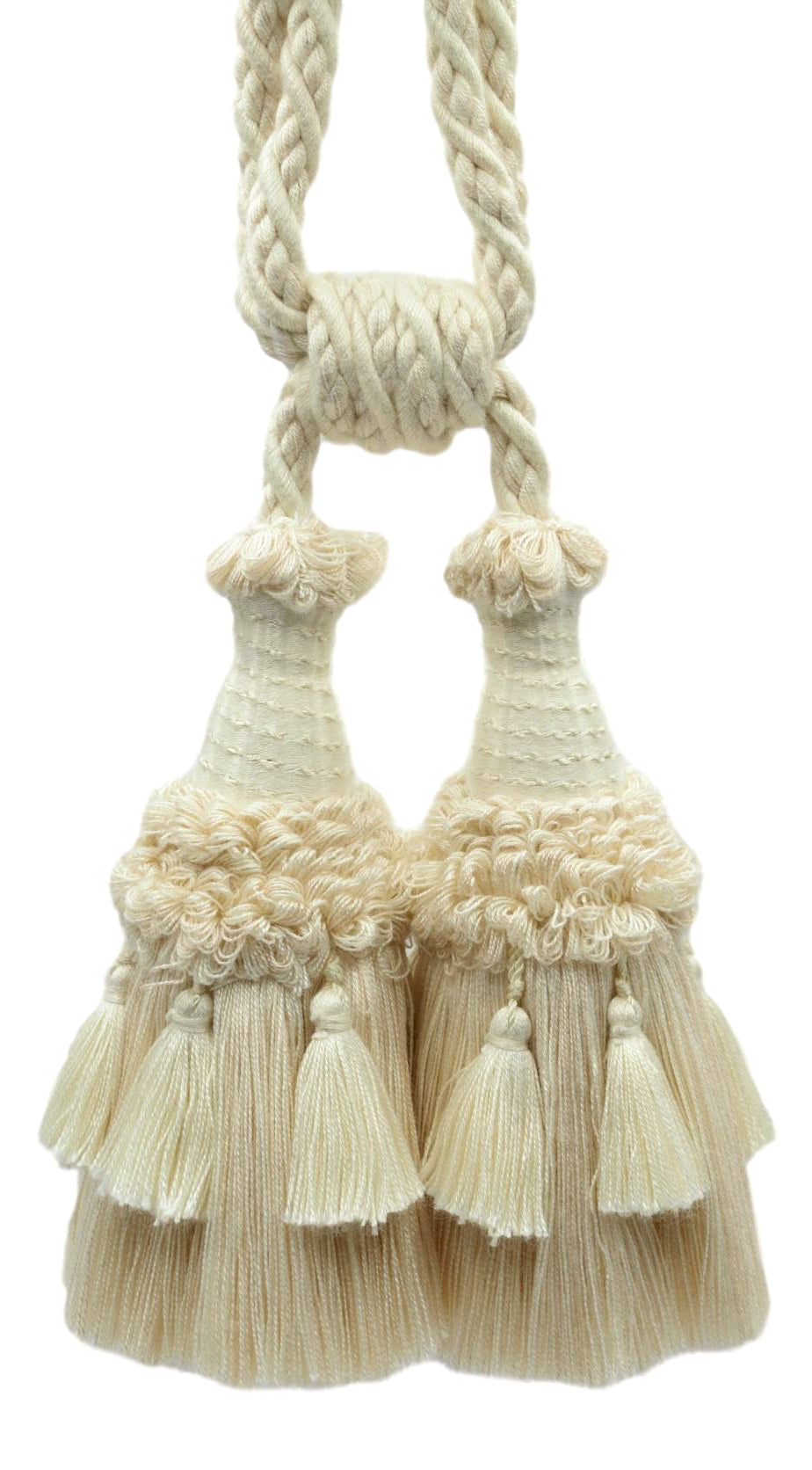 #Color_Cream Ivory (Color# W13)