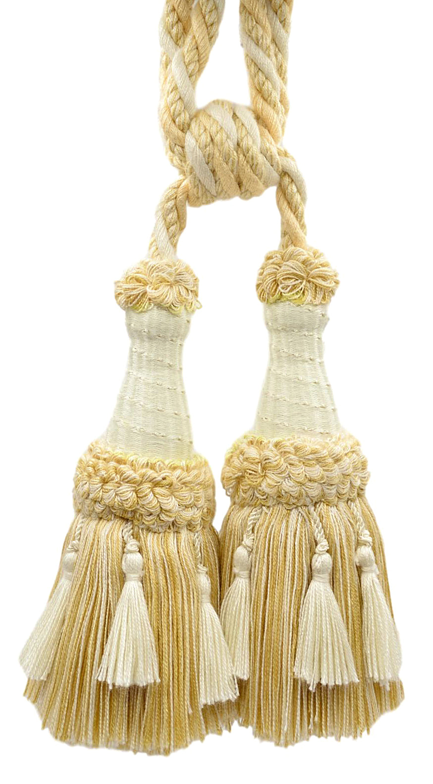 #Color_Vanilla Gold Multicolor (Color# W94)
