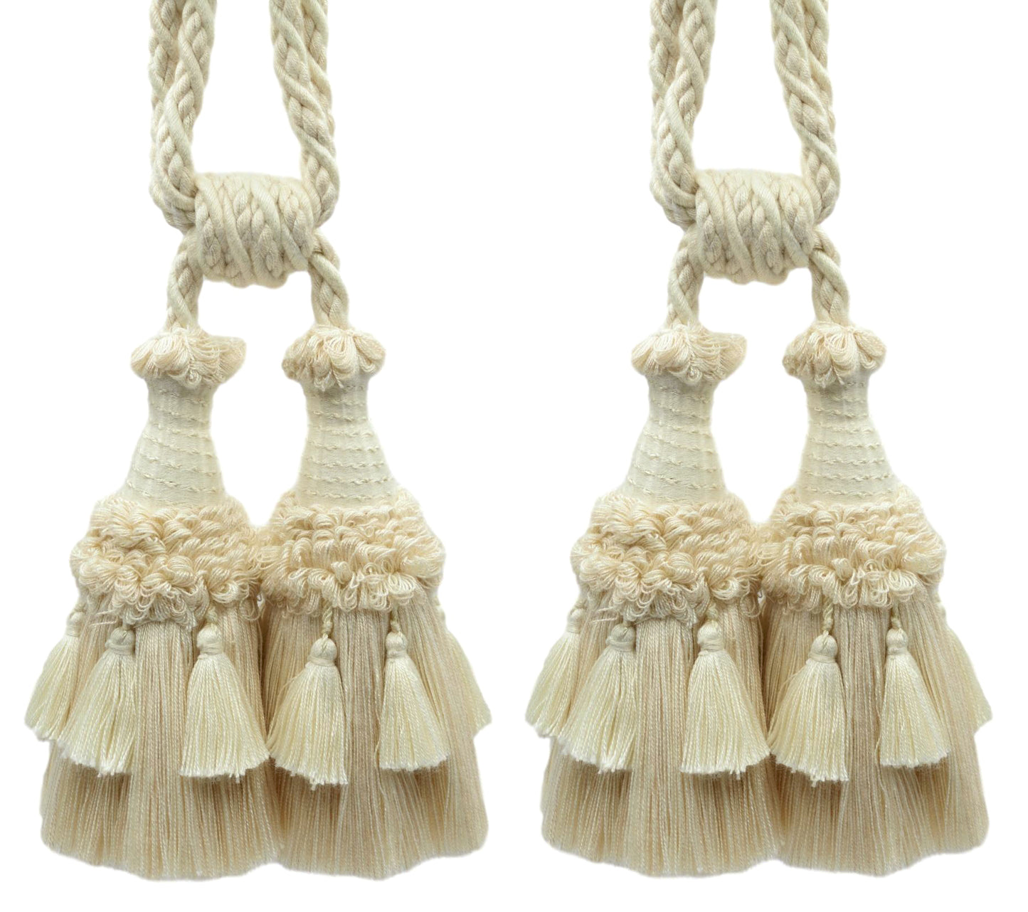 #Color_Cream Ivory (Color# W13)