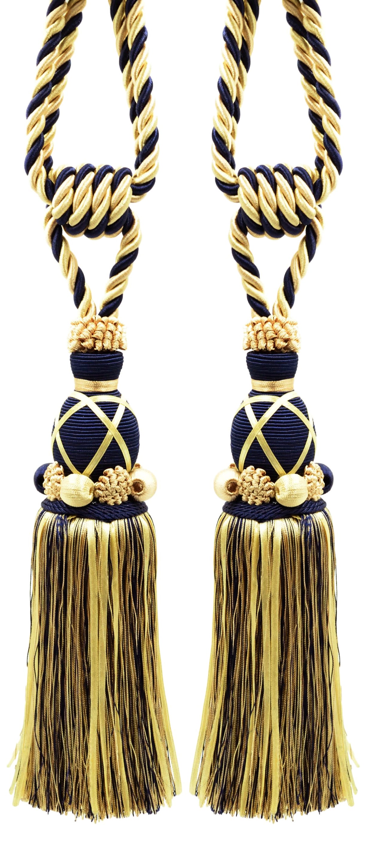 #Color_Nautical Blue Multicolor (Color# 565)