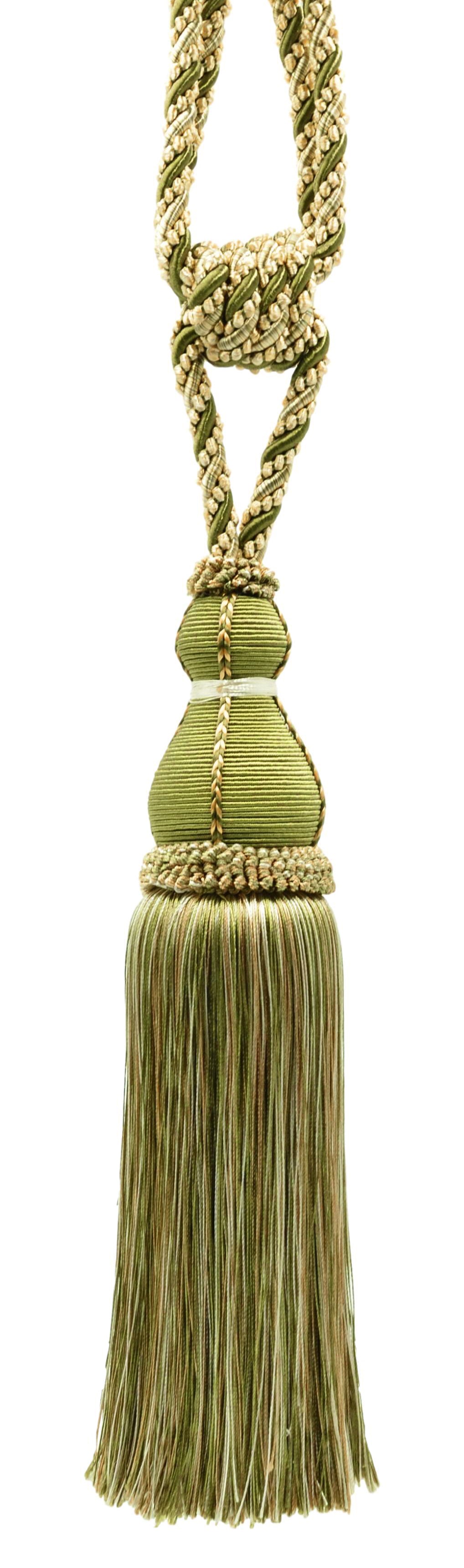 #Color_Olive Garden Green Multicolor (Color# 010)