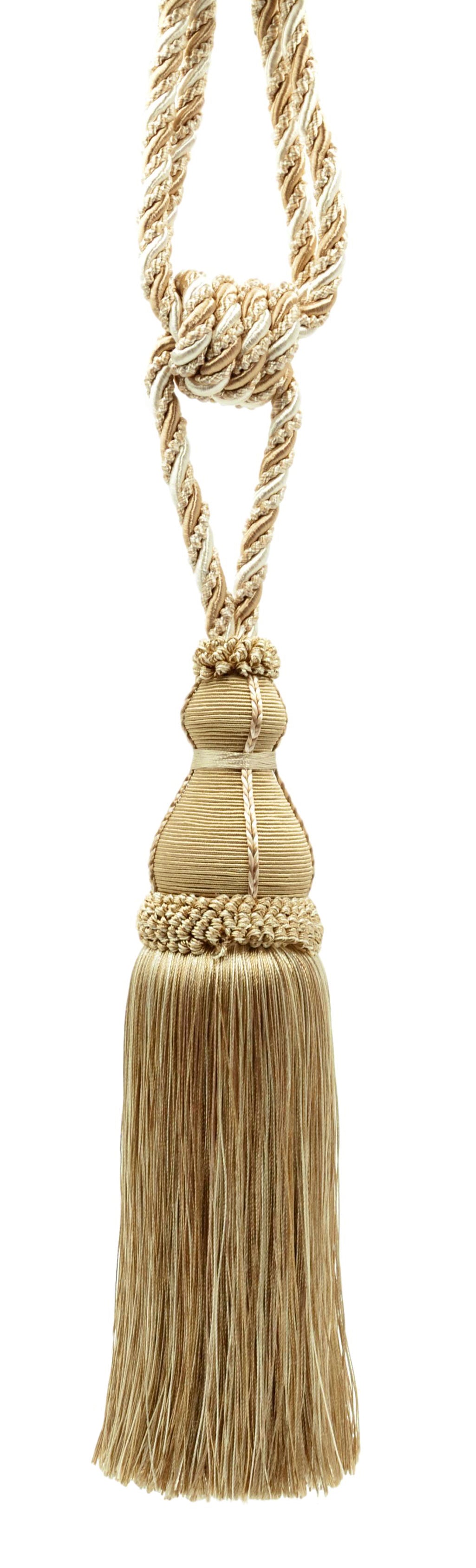 #Color_White Sands Multicolor (Color# 4001)