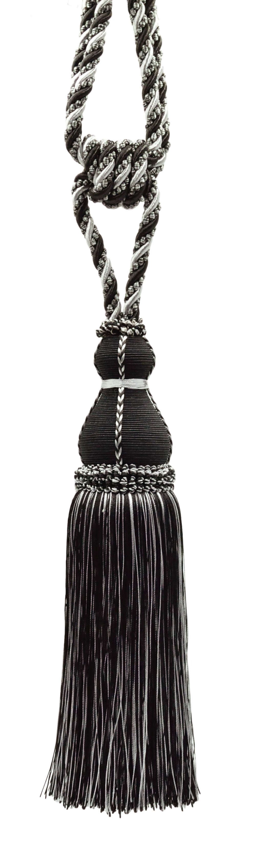 #Color_Silver Grey, Black Multicolor (Color# SGB)