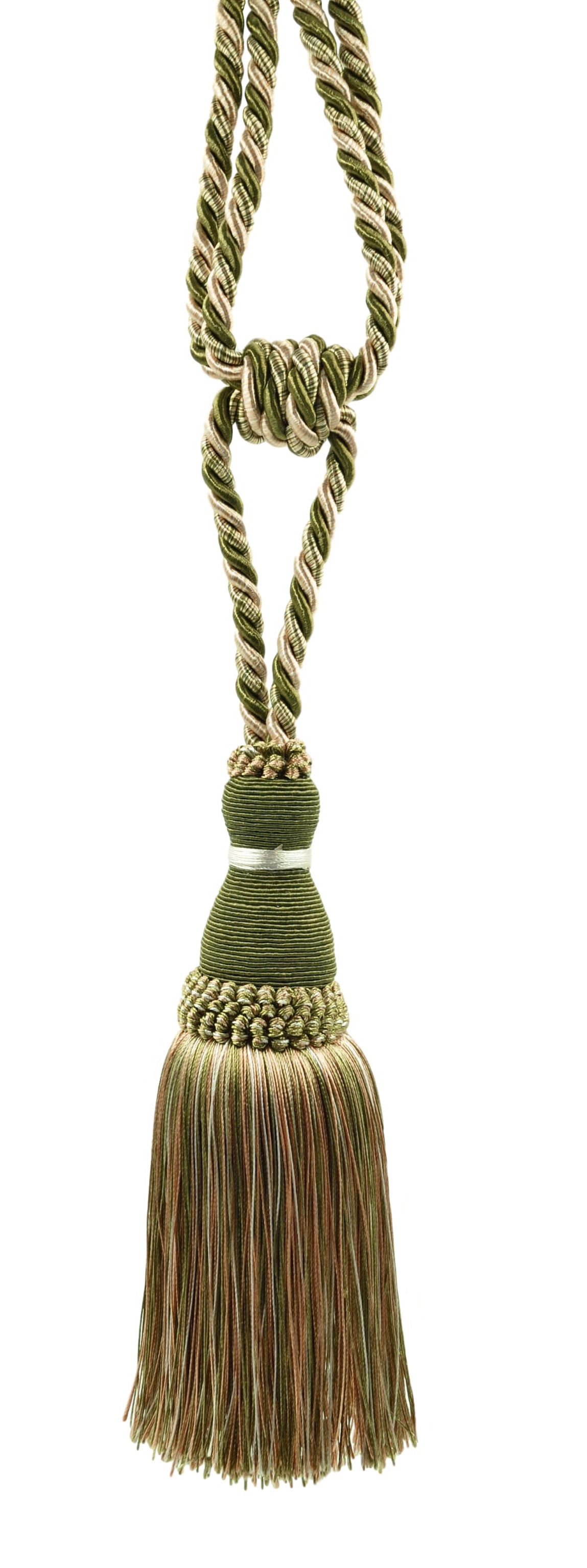 #Color_Olive Garden Green Multicolor (Color# 010)