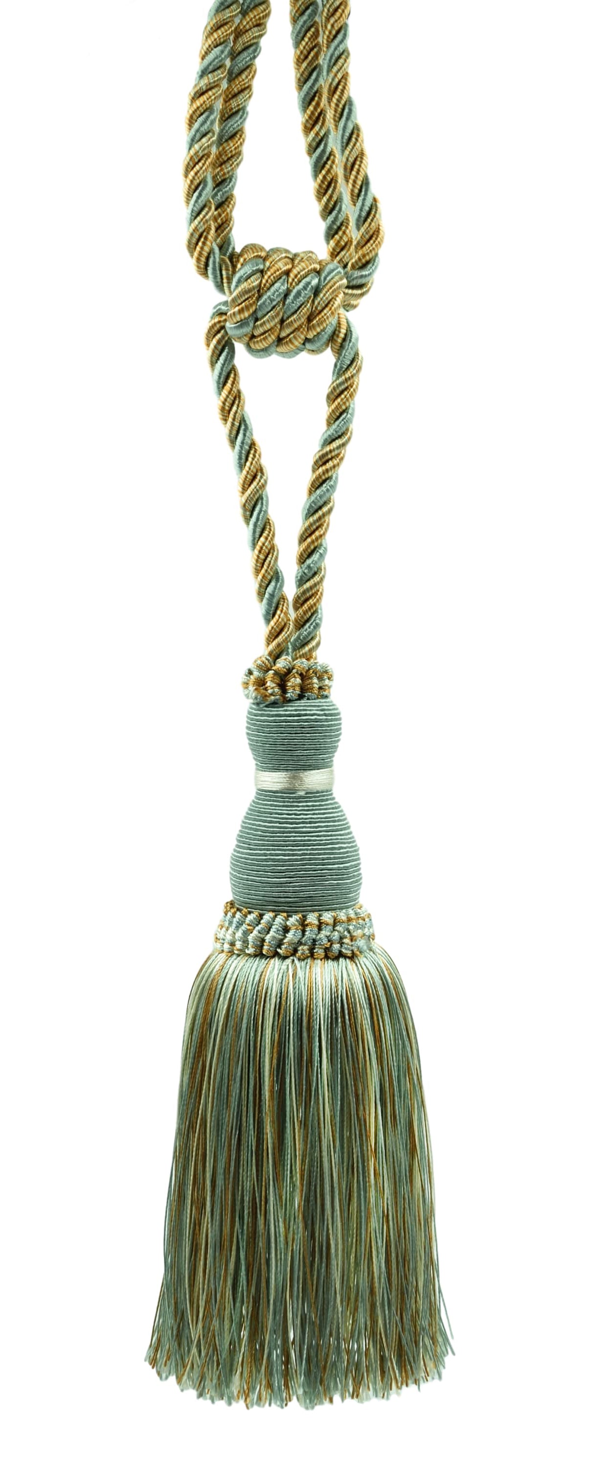 #Color_Island Breeze Blue Multicolor (Color# 5939)