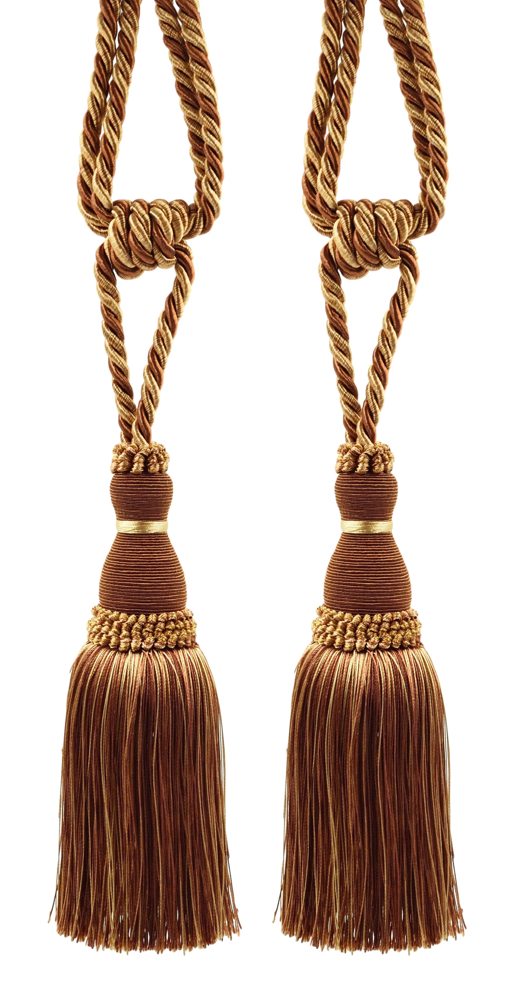 #Color_Toffee Brown Multicolor (Color# 08)