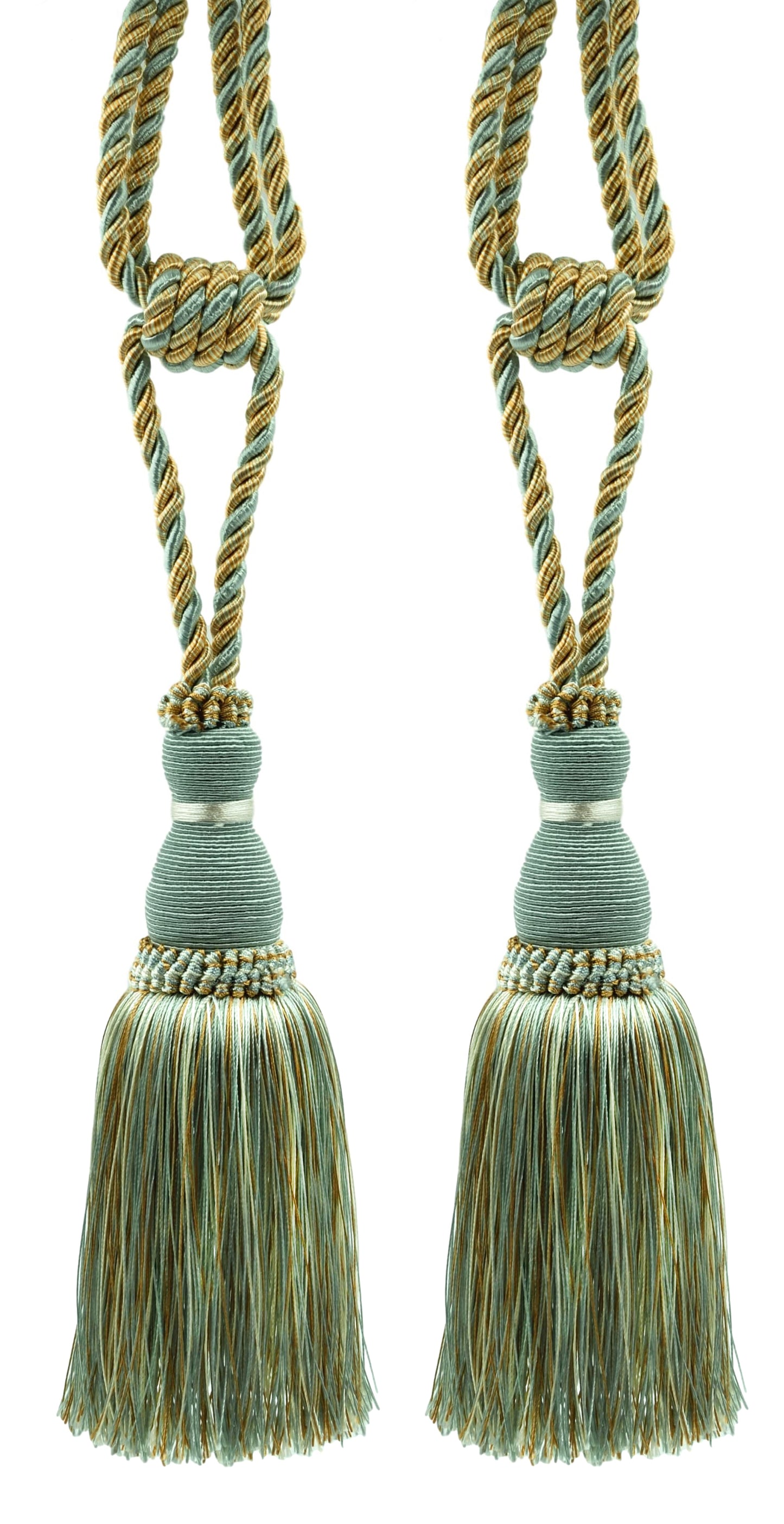 #Color_Island Breeze Blue Multicolor (Color# 5939)