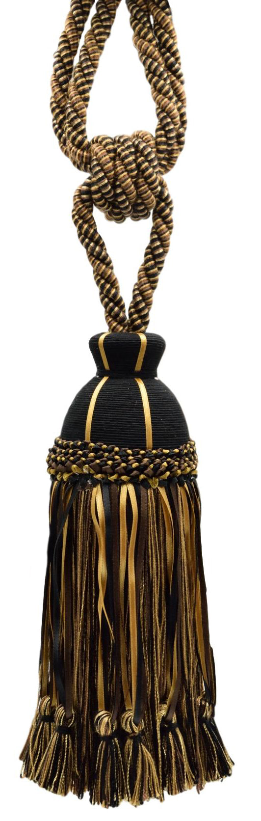 #Color_Pecan Brown Multicolor (Color# 21768)