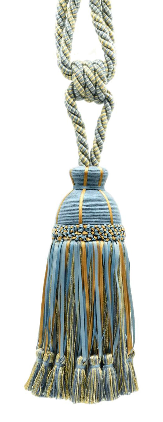 #Color_Coastline Blue Multicolor (Color# 51527)