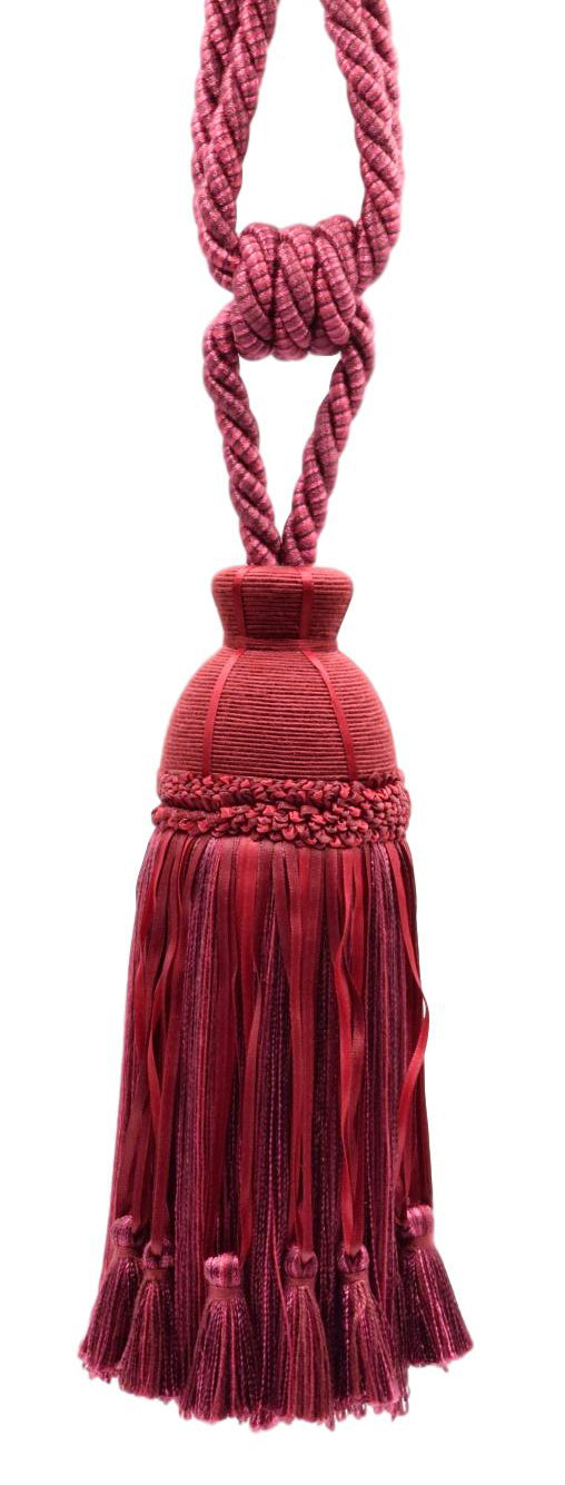 #Color_Maroon Red Multicolor (Color# 71357)