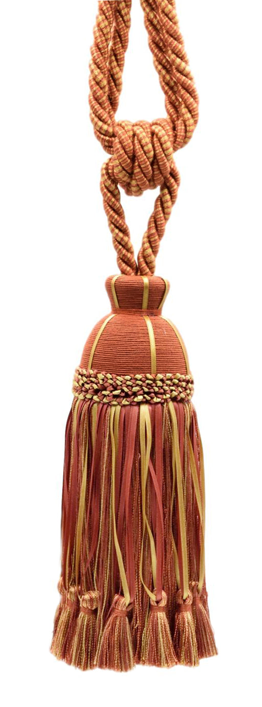 #Color_Toasted Red Multicolor (Color# 81857)