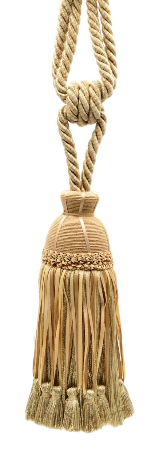 #Color_Oak Beige Multicolor (Color# 81878)