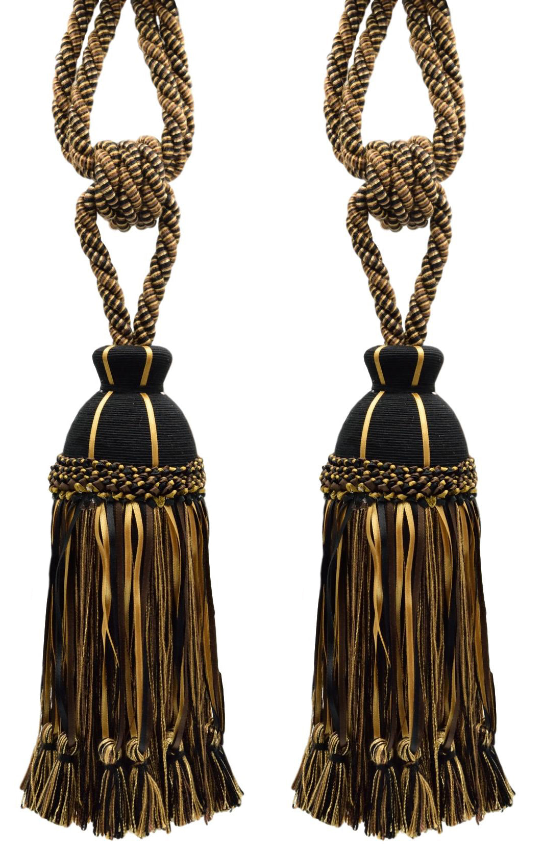 #Color_Pecan Brown Multicolor (Color# 21768)