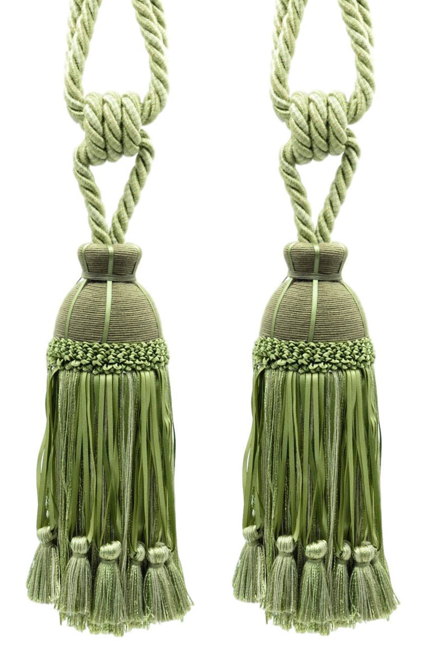 #Color_Dark Brown Green Multicolor (Color# 61601)