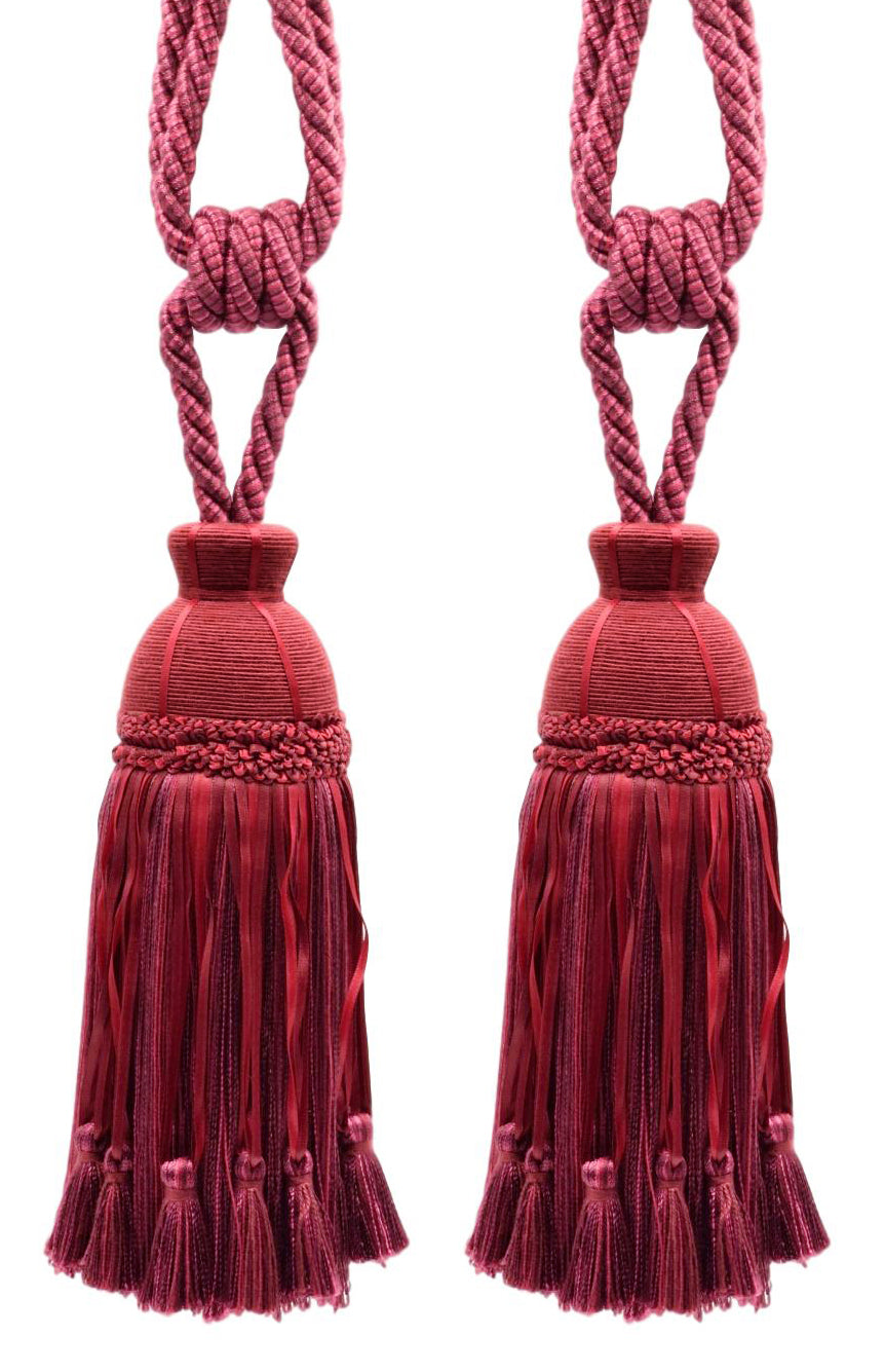 #Color_Maroon Red Multicolor (Color# 71357)