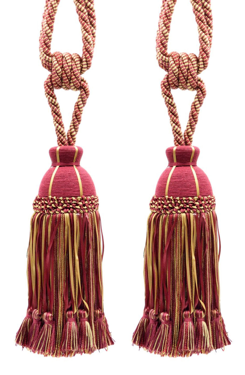 #Color_Golden Raspberry Red Multicolor (Color# 71379)