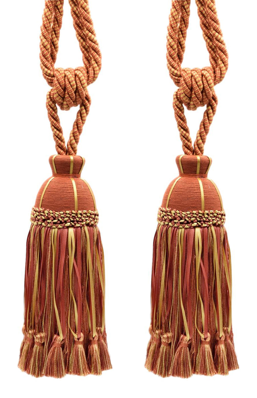 #Color_Toasted Red Multicolor (Color# 81857)