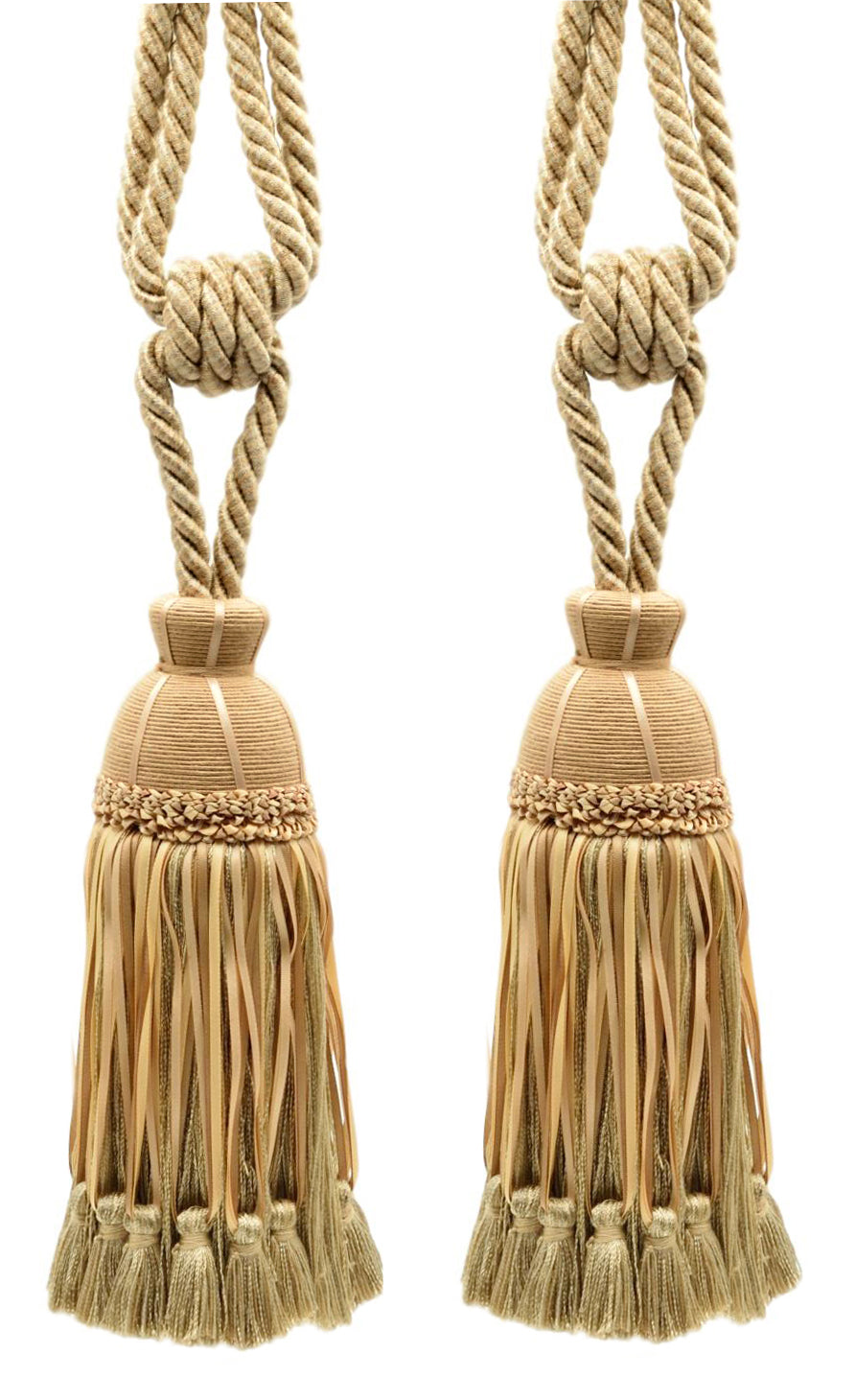 #Color_Oak Beige Multicolor (Color# 81878)