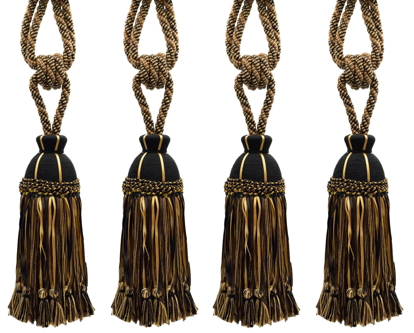 #Color_Pecan Brown Multicolor (Color# 21768)