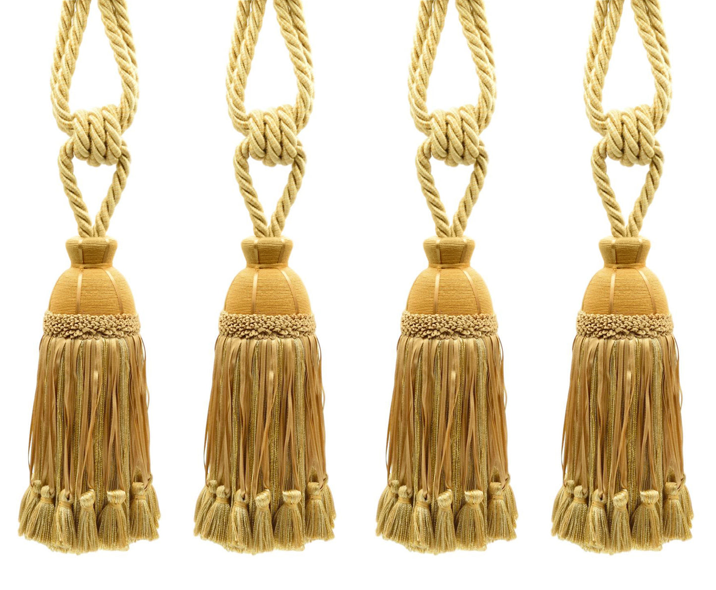 #Color_Medallion Gold Multicolor (Color# 51186)