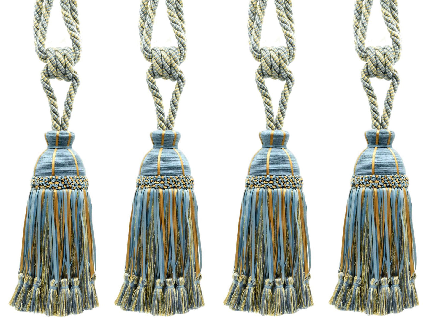 #Color_Coastline Blue Multicolor (Color# 51527)