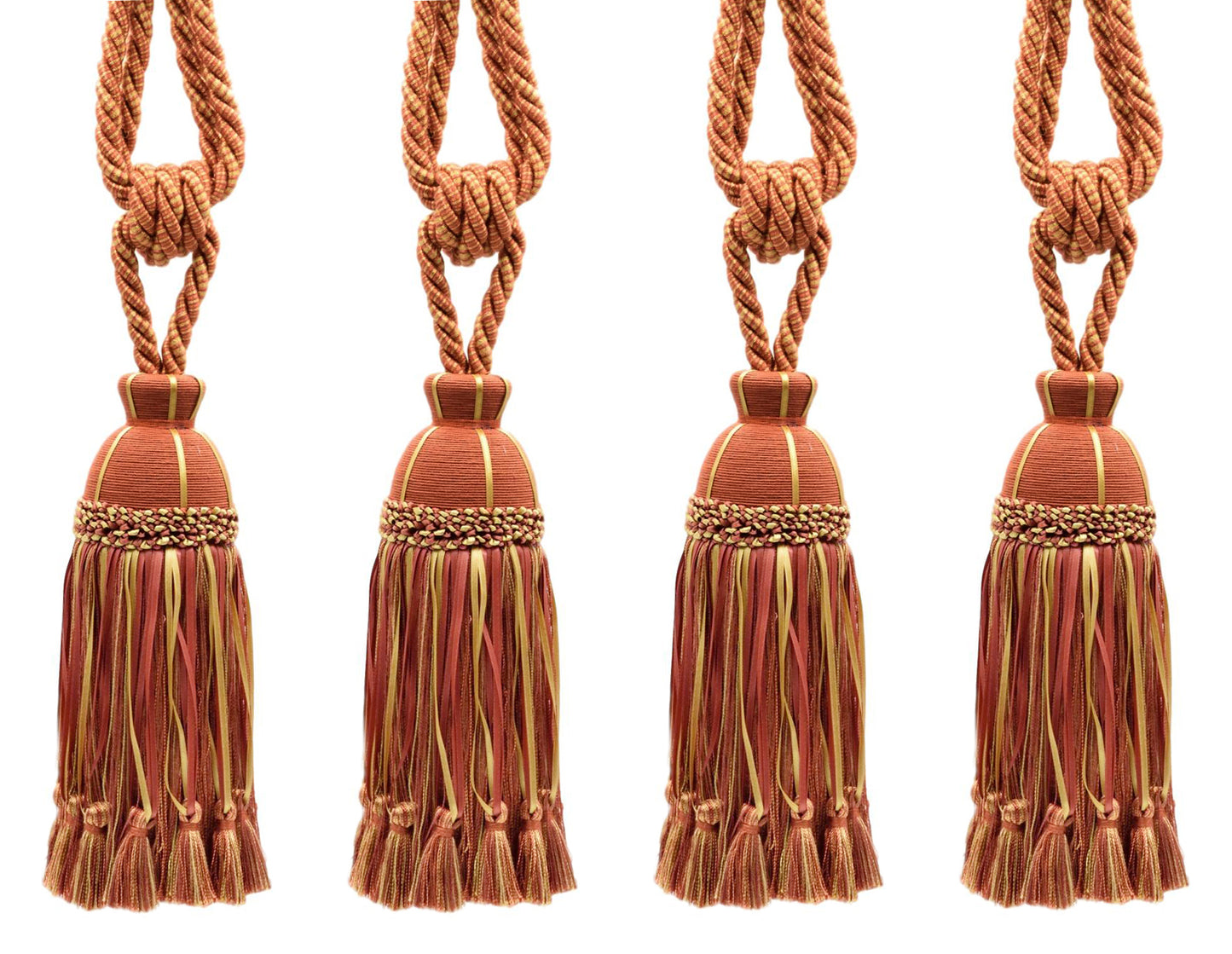 #Color_Toasted Red Multicolor (Color# 81857)