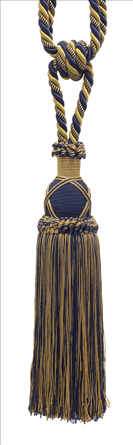 #Color_Nautical Gold Multicolor (Color# 1152)
