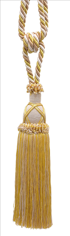 #Color_Ivory Beige Gold Multicolor (Color# 2523)
