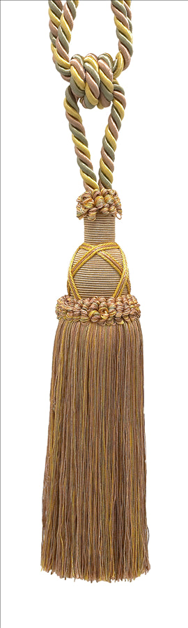 #Color_Cashew Beige Multicolor (Color# 2935)
