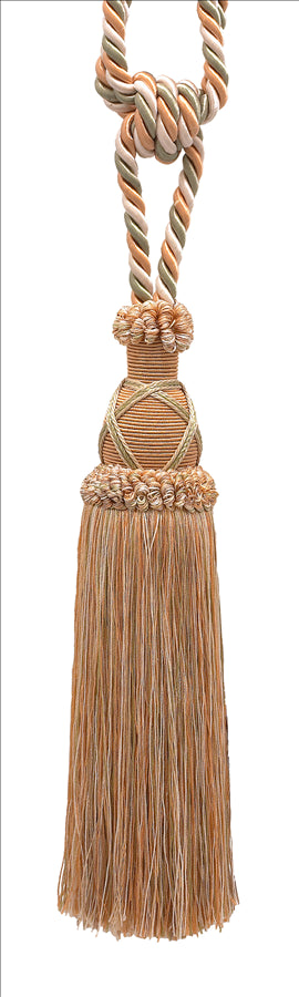 #Color_Prairie Beige Multicolor (Color# 3853)